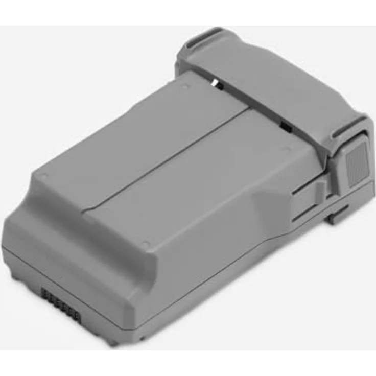 DJI Mini 5 Pro Intelligent Flight Battery, Grau, Hochleistungsakku für Drohnen – Bild 5