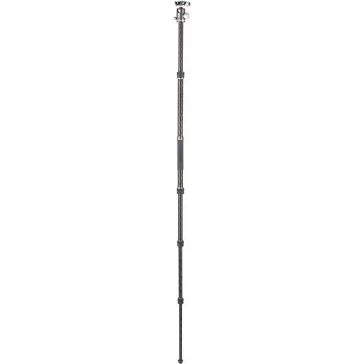 Benro BAT 24C + VX25 – Bild 6