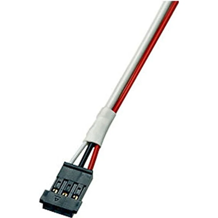 EMG EMG 60X Black, E-Gitarre Pickup mit keramik Magneten, aktivem Vorverstärker und dynamischem Sound, Farbe: schwarz – Bild 3