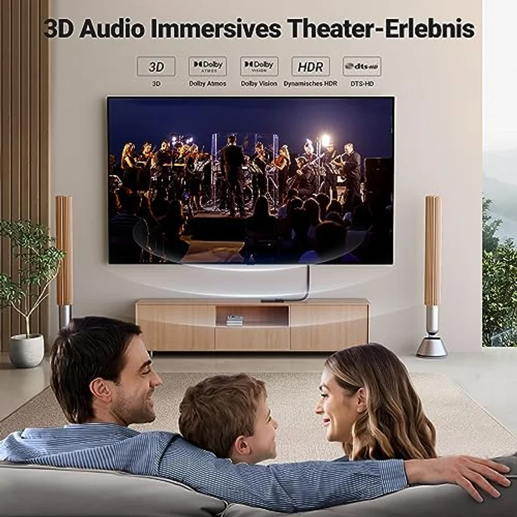 Ugreen 10140 – Bild 4