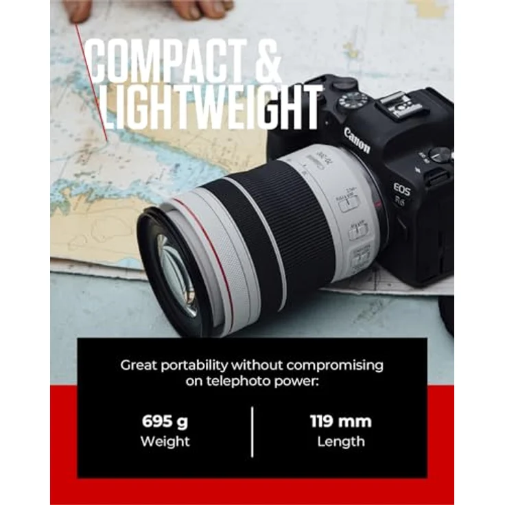 Canon RF 70-200-4,0 L IS USM – Bild 5