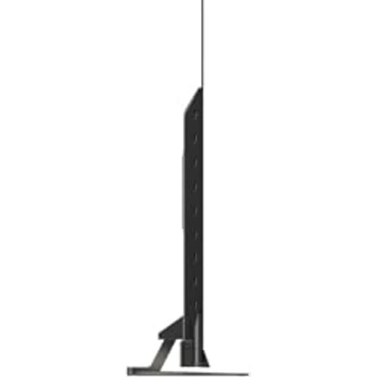 PHILIPS 55OLED908/12 OLED (Flat, 55 Zoll / 139 cm, UHD 4K, SMART TV, Ambilight, Google TV 12) – Bild 4
