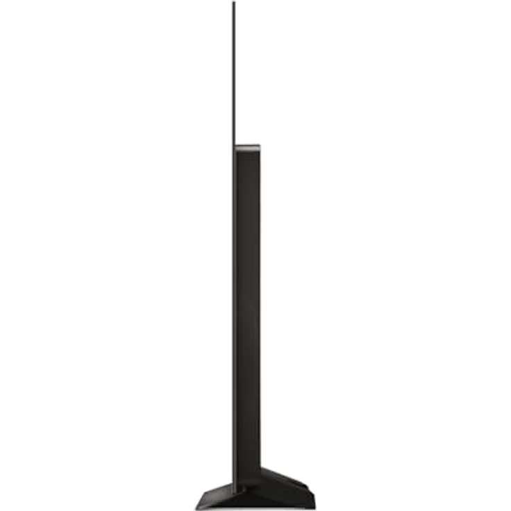 LG OLED55C47LA TV 55" (139 cm) OLED evo Fernseher (α9 Gen7 4K AI-Prozessor, Dolby Vision, bis zu 120Hz) [Modelljahr 2024], Schwarz – Bild 4