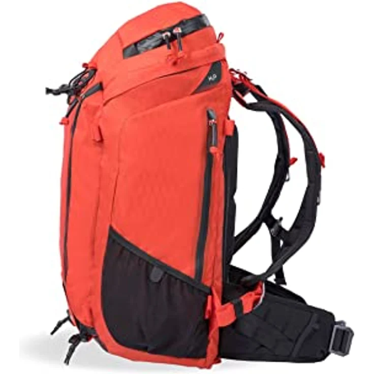 F-Stop Ajna DuraDiamond (m136 + m285 + m923-69), rot – Bild 5