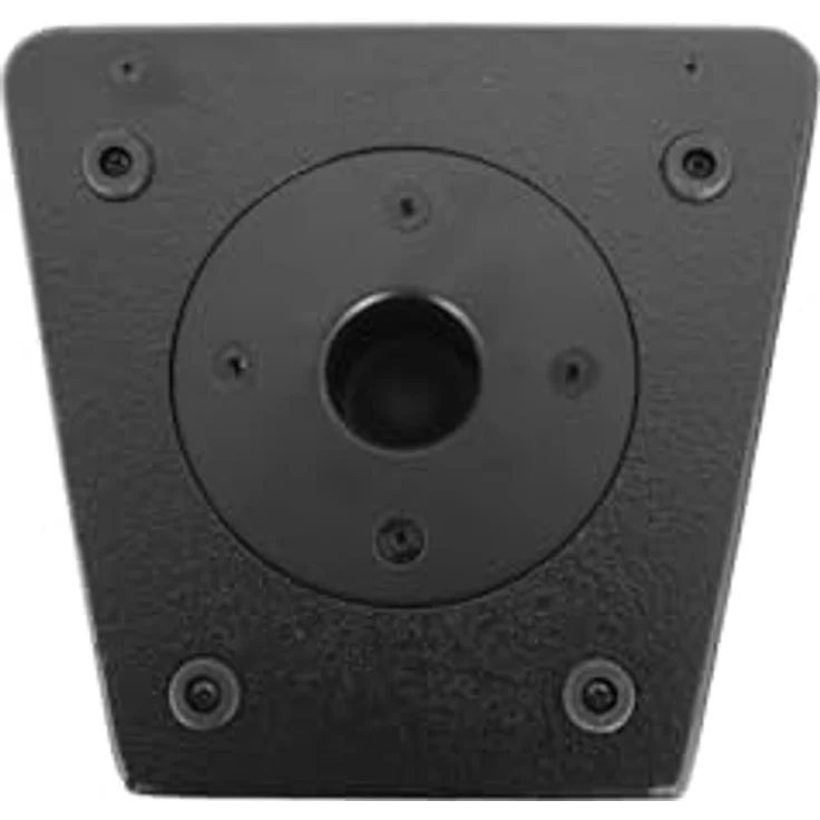 Omnitronic MAXX-1206DSP 2.1 Aktiv-System, PA Lautsprecher mit DSP-Technologie – Bild 8