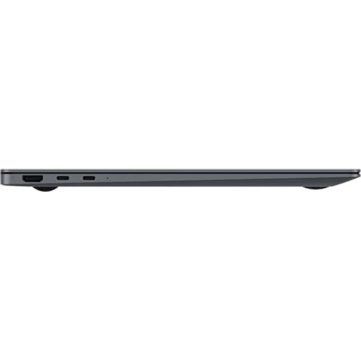 SAMSUNG Galaxy Book6 Pro, 16 Zoll Laptop mit Intel® Core™ Ultra 7, 1 TB Speicher, Windows 11 Home, AMOLED Display – Bild 3