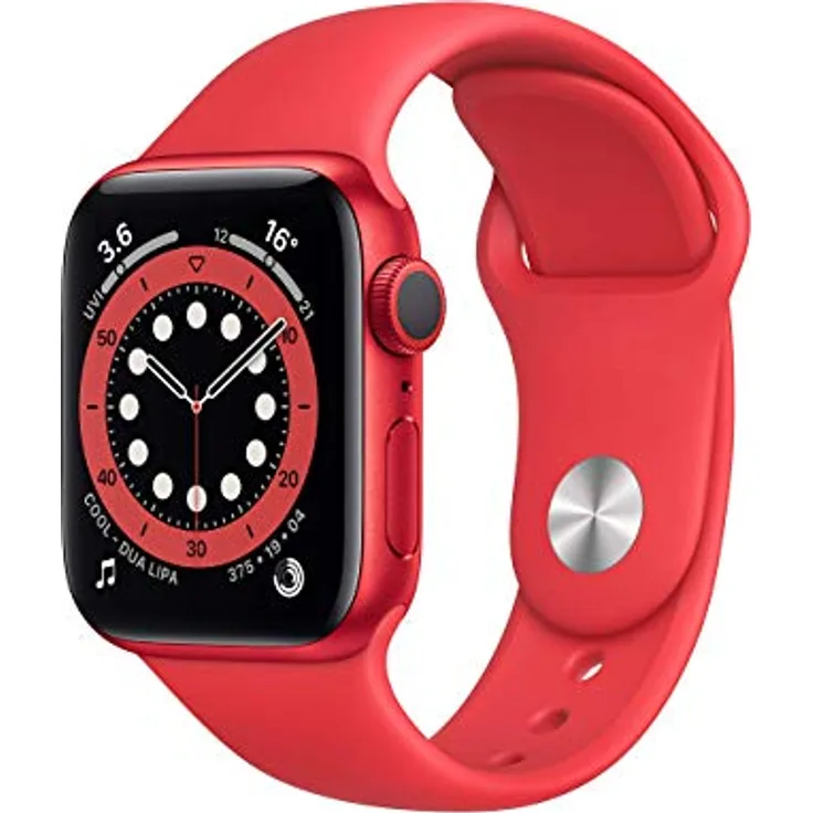 Rot