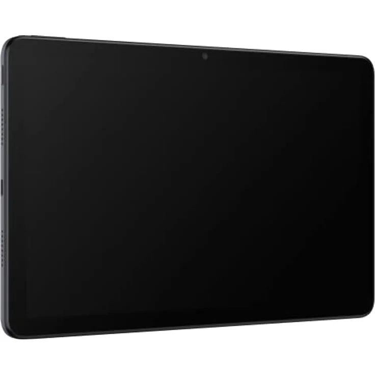 TAB 10S 3/32 WiFi Grau – Bild 2