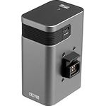 ZHIYUN X100 Griffbatterie mit 2600mAh