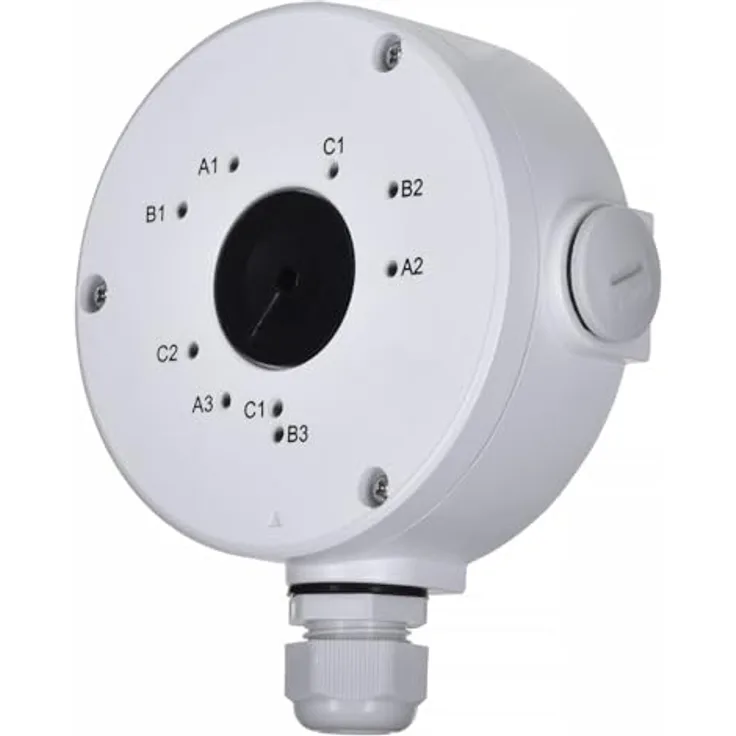 Reolink B10 (Schutzfolie, Netzwerkkamera Zubehör), Überwachungskamera-Zubehör