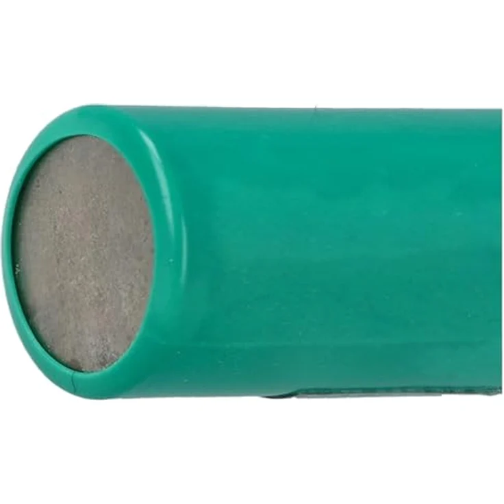 Akku Zelle 1,2V 400mAh 2-3 AAA NiMH – Bild 8