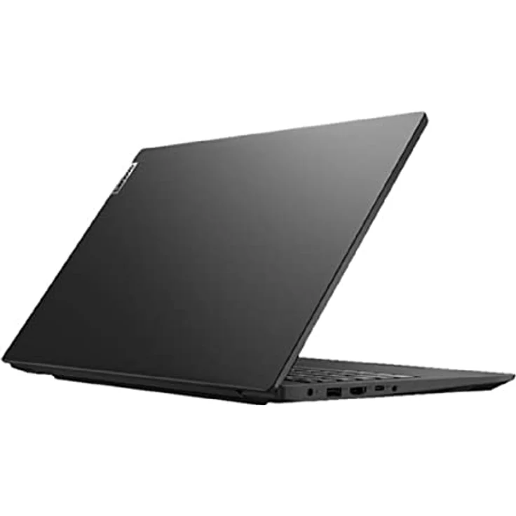 Lenovo V15 G2-IJL N4500/8GB/256SSD/FHD/matt/noOS 15.6 Zoll Laptop - Schwarz – Bild 5