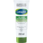Cetaphil 24h Intensiv-Feuchtigkeitspflege, 220 ml - Syxyl, Intensiv, Feuchtigkeitspflege, 32-42