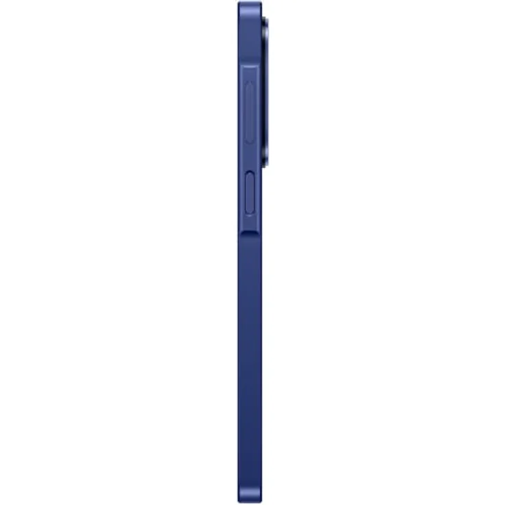 Samsung Galaxy A27, 5G Smartphone mit 128 GB Speicher, 50 MP Dreifach Kamera, 6.7 Zoll FHD+ Display, Blau – Bild 9