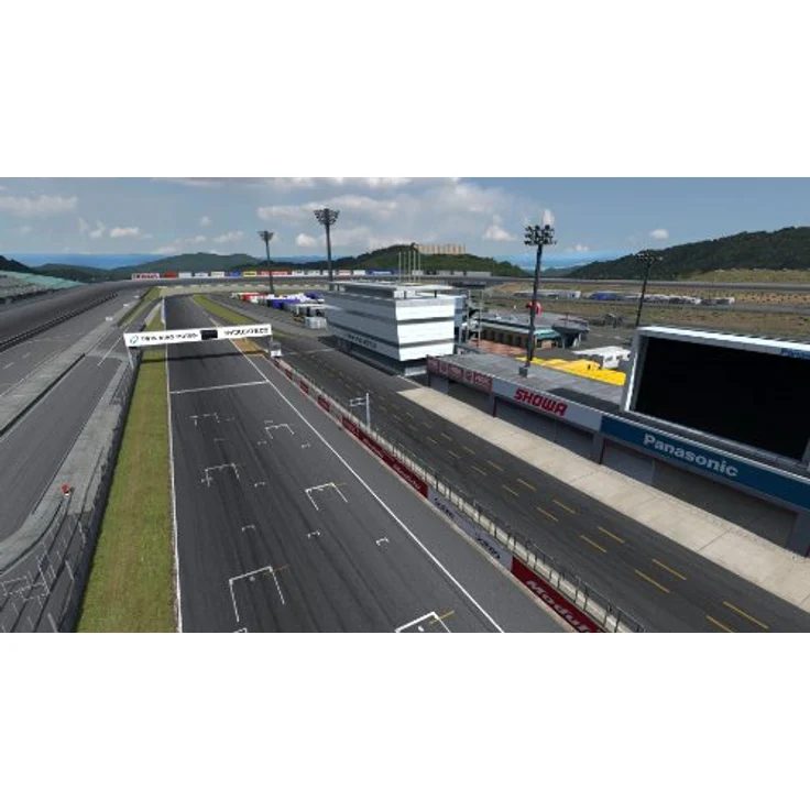 Gran Turismo 5 Academy Edition (PS3) – Bild 2