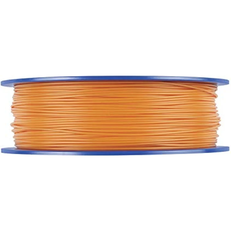 DREMEL DIGILAB 3D Filament PLA 1,75mm, Orange, 0,75kg – Bild 2