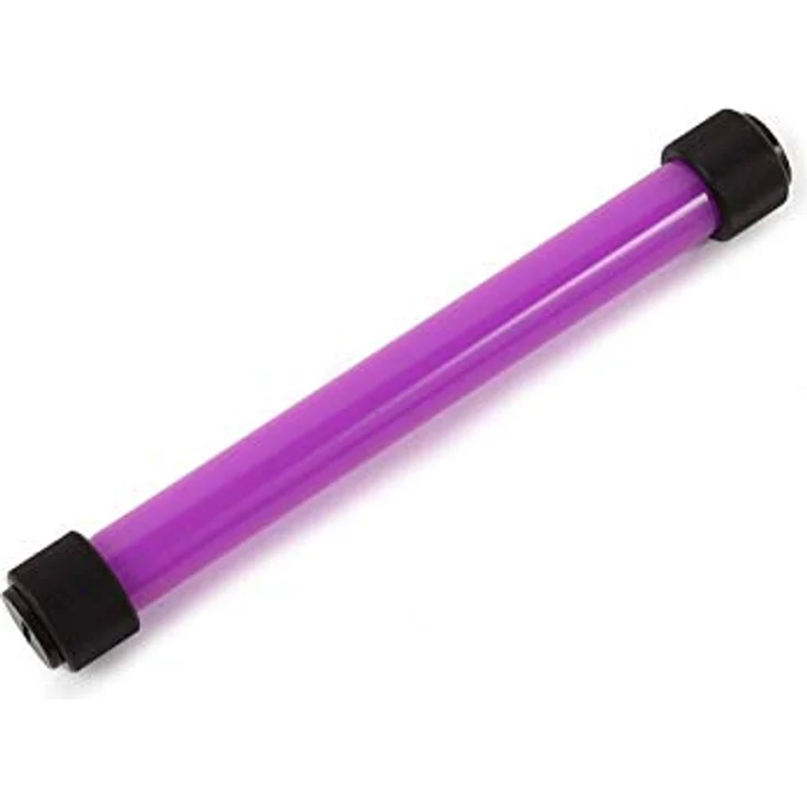 EKWB EK-CryoFuel Solid Electric Purple (Premix 1000mL) Kühlmittel, violett, 1 – Bild 4
