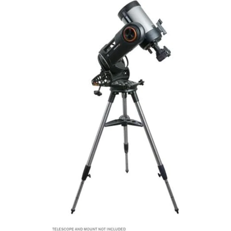 Celestron 93665 Keil für NexStar Evolution/SE – Schwarz – Bild 7