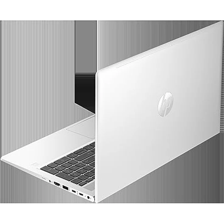HP ProBook 450 G10 9X1A8ES 15,6" FHD IPS 400 Nits, Intel i7-1355U, 32GB RAM, 1TB SSD, FreeDOS Laptop von HP – Bild 3