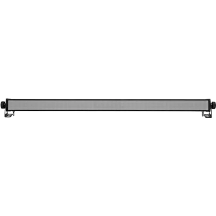Eurolite LED PIX-144 RGBW Leiste, Effektstrahler mit 144 SMD-LEDs für Innenbereich, kompakt – Bild 8