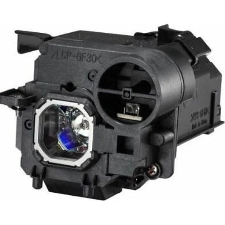 CoreParts ML12528 (UM301X, UM301W), Beamerlampe - 230 Watt, 5000 Stunden, NEC-kompatibel