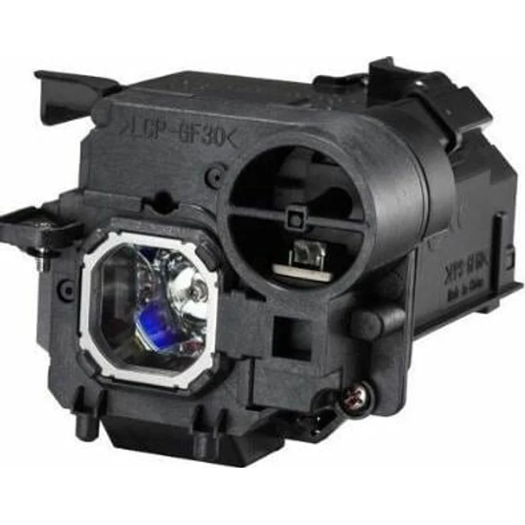 CoreParts ML12528 (UM301X, UM301W), Beamerlampe - 230 Watt, 5000 Stunden, NEC-kompatibel