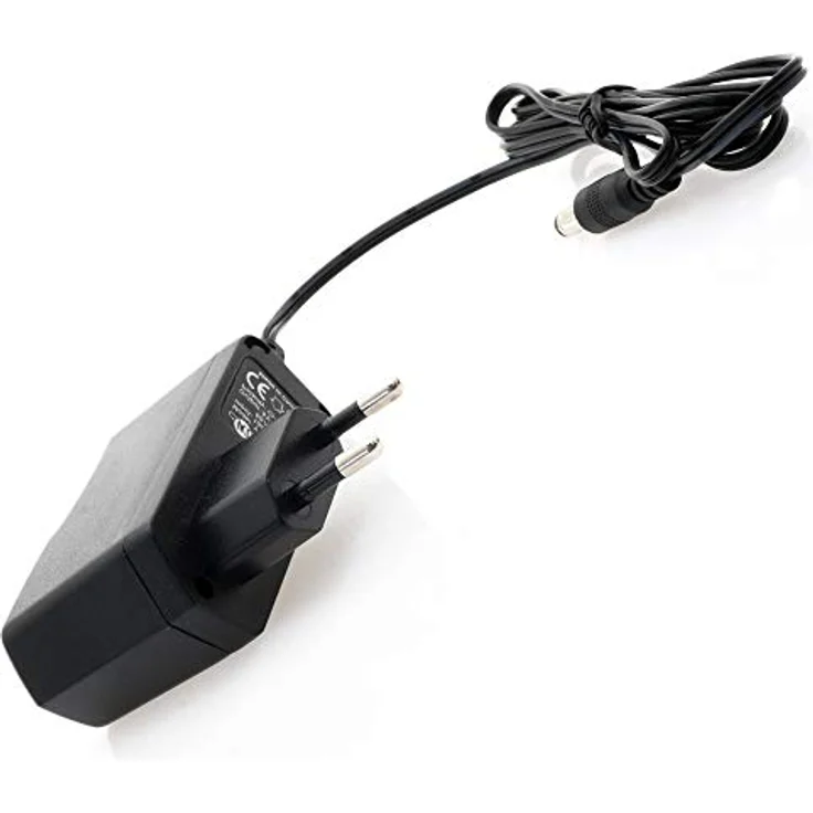 Octagon Original Netzteil 5V 1.5A für SX888 HD IP WL – Bild 3
