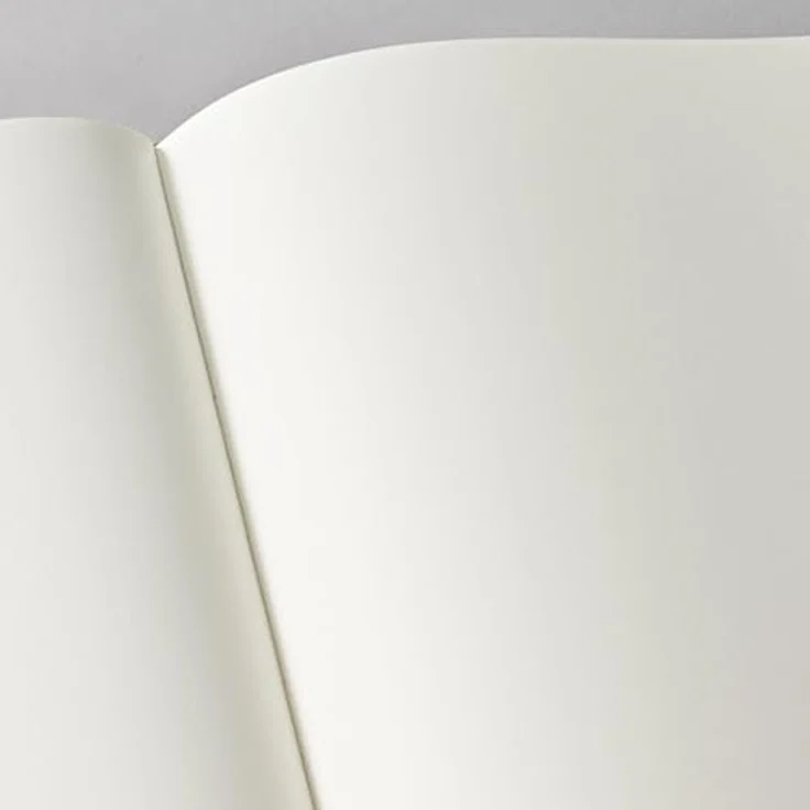 Semikolon, Fotoalbum, Gästebuch – Bild 4