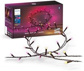 Philips Hue Festavia Lichterkette