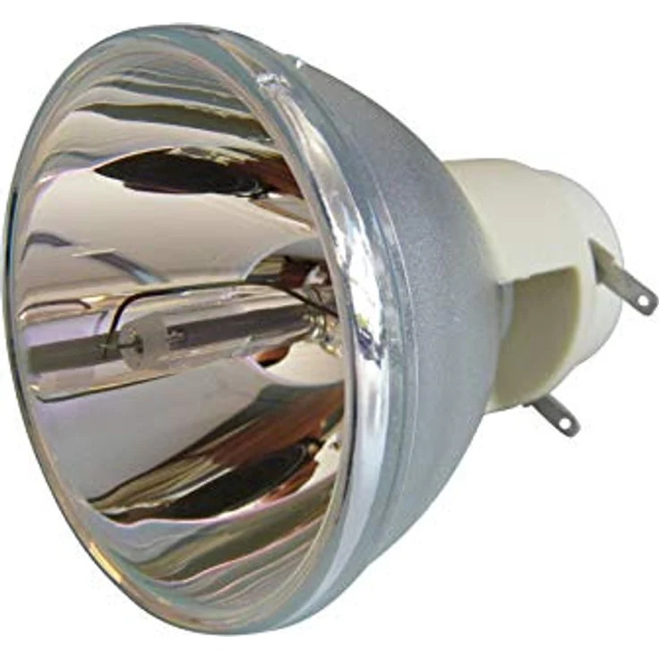 azurano Ersatzlampe BLB21 280W 0.9 E20.9 – Bild 2
