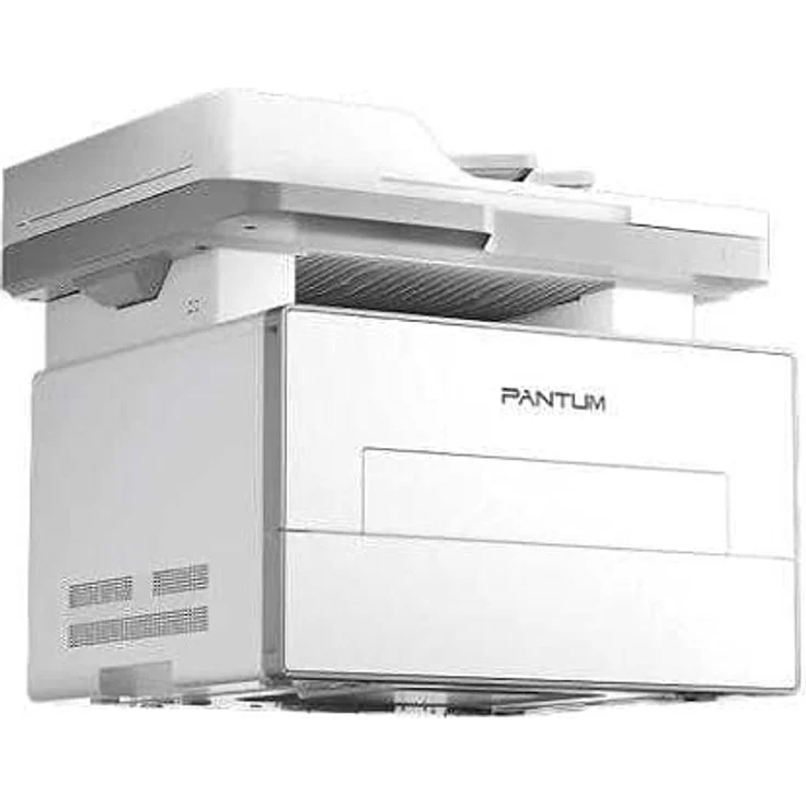 Pantum BM4240ADW Multifunktionsdrucker Laser A4, 33 Seiten/Min, WLAN, Duplexdruck – Bild 3