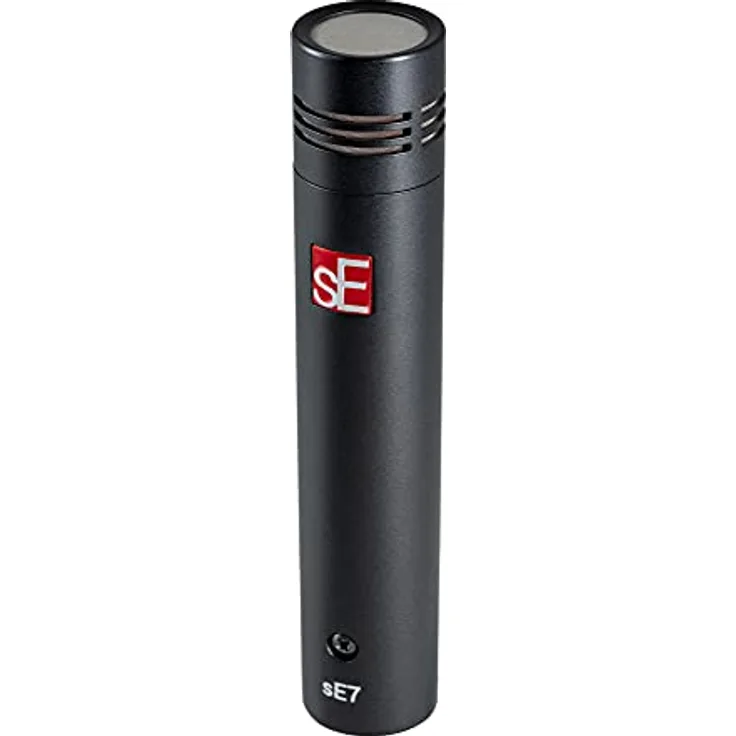 SE Electronics sE7 Kleinmembrand-Kondensatormik.