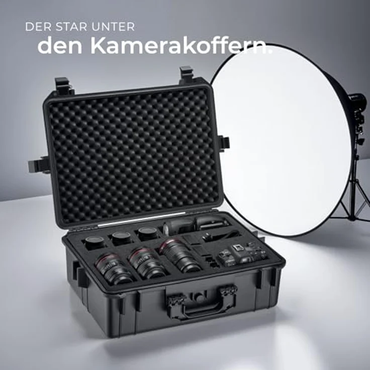 Fotokoffer – Bild 9