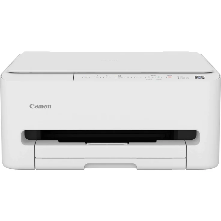 Canon Pixma TS4150i, All in One A4 Tintenstrahl Drucker mit 1200 x 1200 DPI