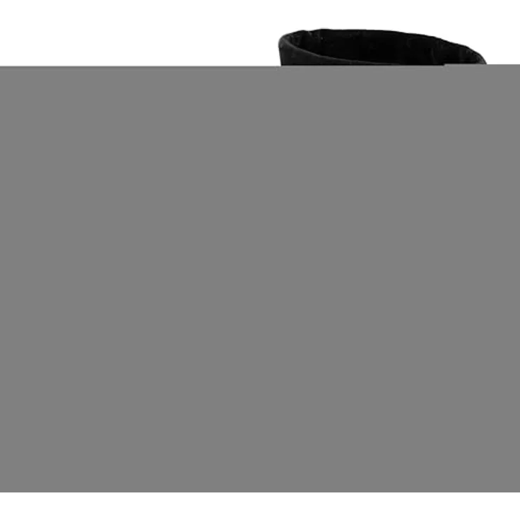 BRESSER Spirit Kompakt-Fernglas 6x24 rot, 6-fache Vergrößerung, leichte Bauweise, volle Mehrschichtvergütung – Bild 6
