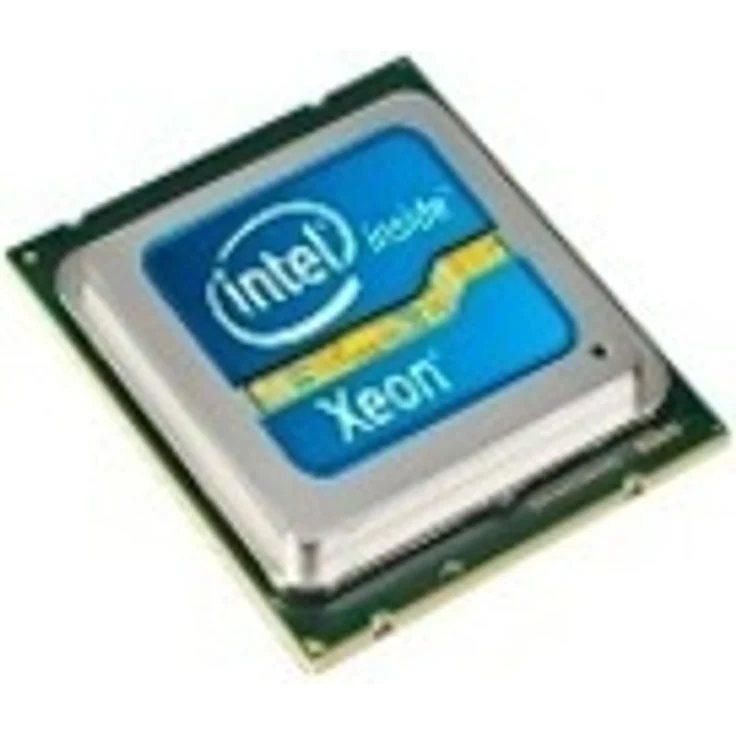 IBM E5-2680 v2, 10-Kern 2.8GHz Intel® Xeon® Prozessor, LGA 2011, 22 nm, 64-Bit, 25 MB L3 Cache, 115 W TDP