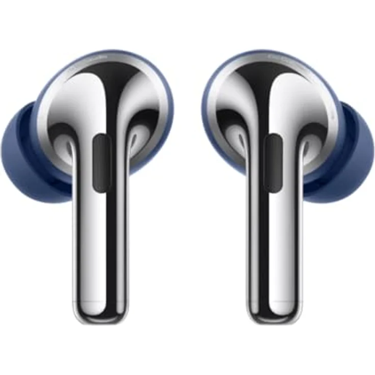 OnePlus Buds Pro 3 Bluetooth-Kopfhörer Blau (Sapphire Blue) – Bild 5