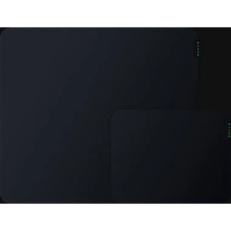 Razer Sphex V3 Gaming-Mauspad, schwarz, Large – Bild 2