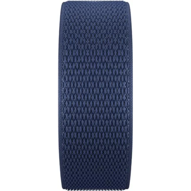 Polar Loop Ersatzarmband, Komfortables & anpassbares Fitnessarmband, leicht und strapazierfähig, in mehreren Farben erhältlich – Bild 2