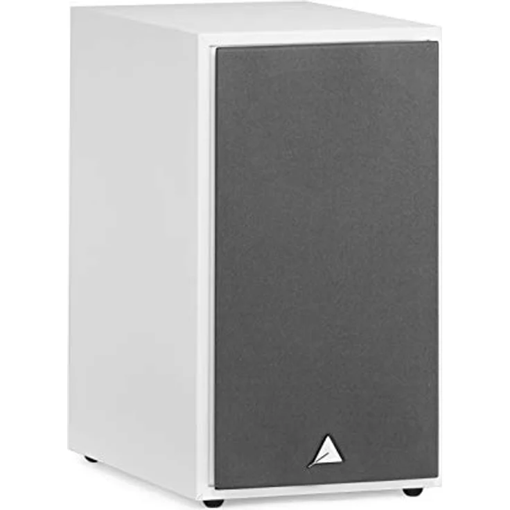 Triangle Borea BR02 (Paar) weiß – Bild 3