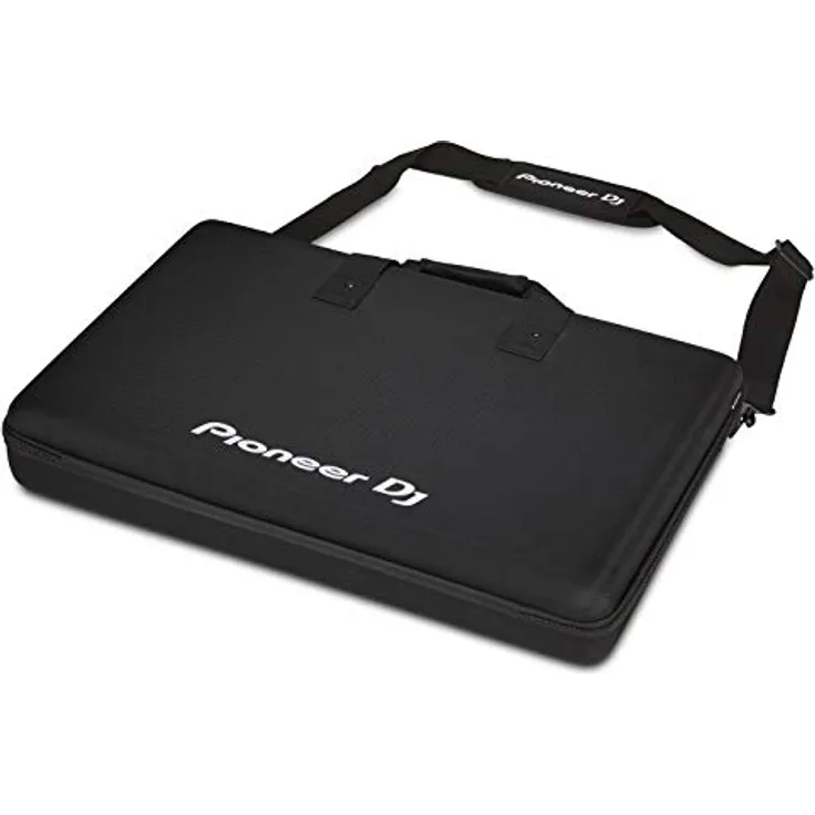 Pioneer DJC-RR BAG - DJ-Transporttasche für das All-in-one-DJ-System XDJ-RR