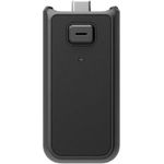 Osmo Pocket 3 Akkugriff - Preisvergleich