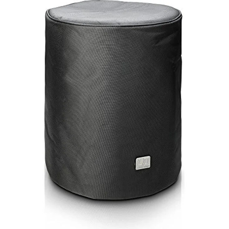 LD Systems MAUI ldm5subpc m5subpc Stage und Studio Equipment Fall – Bild 5