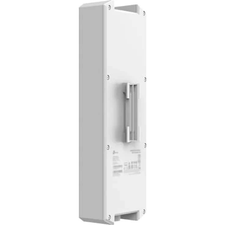 TP-Link Festa F61-Outdoor Access Point AX1800 WiFi 6, IP67 wetterfest, Pole-/Wandmontage, Kostenlose Cloud-Verwaltung, 802.3at PoE/PoE (48V) – Bild 3