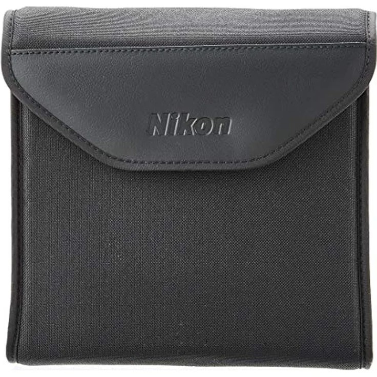 Nikon Aculon A211 7x50 Fernglas (7-fach, 50 mm Frontlinsendurchmesser) schwarz – Bild 5