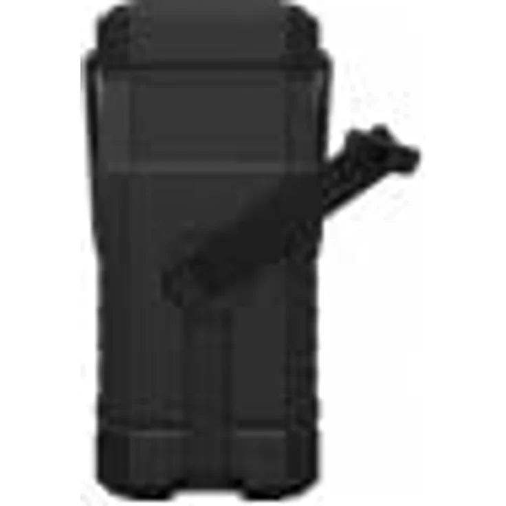 Sandberg Survivor Lantern All-in1, 10000 Powerbank, Schwarz – Bild 5