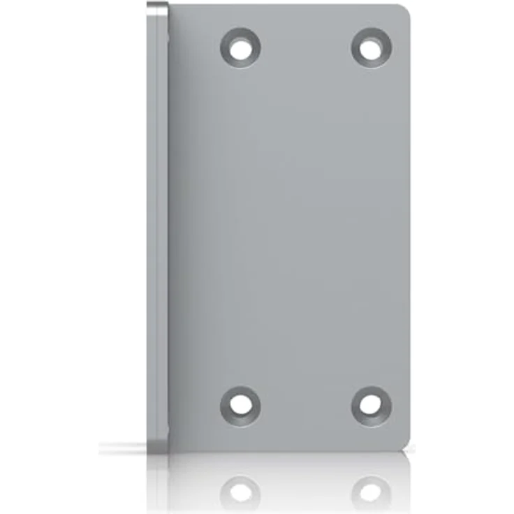 Ubiquiti UACC-Rack-Ear-2U, Rack Ear Kit für 2U Montage, Server-Zubehör – Bild 4