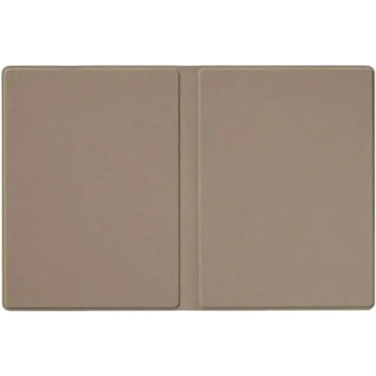 Onyx Boox Schutzhülle für eBook, mehrfarbig, Maße: 1,6 x 11,7 x 15,5 cm – Bild 5