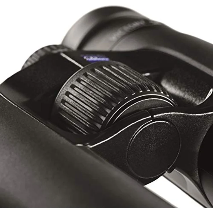 Zeiss Victory SF 8x42, Fernglas mit hervorragendem Sehfeld, Naheinstellgrenze 1,5 m, wasserfest, leichtes Design – Bild 7