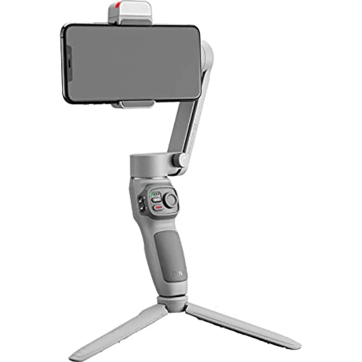 ZHIYUN Smooth Q3 Standard Edition – Bild 2